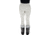 Obermeyer Jinks ITB Softshell Pant - Womens, Quartz, 10, 15037-21011-10