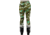 Obermeyer Jinks ITB Softshell Pant - Womens, Saguaro Camo, 12 Short, 15037-21131-12S