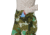 Obermeyer Jinks ITB Softshell Pant - Womens, Saguaro Camo, 12 Short, 15037-21131-12S