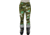 Obermeyer Jinks ITB Softshell Pant - Womens, Saguaro Camo, 12 Short, 15037-21131-12S