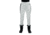 Obermeyer Jinks ITB Softshell Pant - Womens, White, 4L, 15037-16010-4L