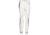 Obermeyer Jinks ITB Softshell Pant - Womens, White, 4L, 15037-16010-4L