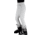 Obermeyer Jinks ITB Softshell Pant - Women's, 12 US, Regular Inseam, White, 15060-16010-12