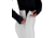 Obermeyer Jinks ITB Softshell Pant - Women's, 12 US, Regular Inseam, White, 15060-16010-12