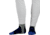Obermeyer Jinks ITB Softshell Pant - Women's, 12 US, Regular Inseam, White, 15060-16010-12