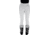 Obermeyer Jinks ITB Softshell Pant - Women's, 12 US, Regular Inseam, White, 15060-16010-12