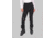 Obermeyer Jinks ITB Softshell Pants - Womens, Night Ski, 10, 15060-22103-10