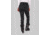 Obermeyer Jinks ITB Softshell Pants - Womens, Night Ski, 10, 15060-22103-10
