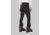 Obermeyer Jinks ITB Softshell Pants - Womens, Night Ski, 10, 15060-22103-10