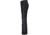 Obermeyer Jolie Softshell Pant - Girls, Black, Medium, 35018-16009-M