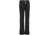 Obermeyer Jolie Softshell Pant - Girls, Black, Medium, 35018-16009-M