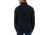 Obermeyer Jonah Sherpa Pullover - Mens, Black, Large, 27057-16009-L