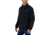 Obermeyer Jonah Sherpa Pullover - Mens, Black, Large, 27057-16009-L