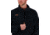 Obermeyer Jonah Sherpa Pullover - Mens, Black, Large, 27057-16009-L