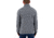 Obermeyer Jonah Sherpa Pullover - Mens, Knightly, Medium, 27057-19003-M