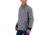 Obermeyer Jonah Sherpa Pullover - Mens, Knightly, Medium, 27057-19003-M