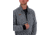 Obermeyer Jonah Sherpa Pullover - Mens, Knightly, Medium, 27057-19003-M