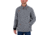 Obermeyer Jonah Sherpa Pullover - Mens, Knightly, Medium, 27057-19003-M