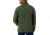 Obermeyer Jonah Sherpa Pullover - Mens, Off-Duty, Small, 27057-19180-S