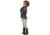 Obermeyer K Boulder Fleece Top, Revival, Extra Large, 77036-21105-XL