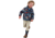 Obermeyer K Boulder Fleece Top, Revivalist, Extra Small, 77036-21142-XS