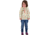 Obermeyer K Boulder Fleece Top, Vintage Palm, Extra Large, 77036-21110-XL