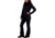 Obermeyer Katze Suit - Womens, Black II, 4, 13000-21009-4