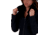 Obermeyer Katze Suit - Womens, Black II, 4, 13000-21009-4