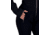Obermeyer Katze Suit - Womens, Black II, 4, 13000-21009-4