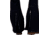 Obermeyer Katze Suit - Womens, Black II, 4, 13000-21009-4