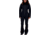 Obermeyer Katze Suit - Womens, Black II, 4, 13000-21009-4