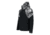 Obermeyer Kenai Jacket - Mens, Black, Medium, 21142-16009-M