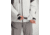 Obermeyer Kenai Jacket - Mens, Mercury, Medium, 21142-23001-M