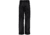Obermeyer Keystone Pant - Mens, Black, 2XL, 25102-16009-2XL