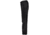 Obermeyer Keystone Pant - Mens, Black, 2XL, 25102-16009-2XL