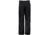 Obermeyer Keystone Pant - Mens, Black, 2XL, 25102-16009-2XL