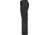 Obermeyer Keystone Pant - Womens, Black, 6, 15111-16009-6