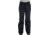 Obermeyer Keystone Pant - Womens, Black, 6, 15111-16009-6
