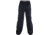 Obermeyer Keystone Pant - Womens, Black, 6, 15111-16009-6