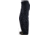 Obermeyer Keystone Pant - Womens, Black, 6, 15111-16009-6
