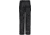 Obermeyer Keystone Pant - Womens, Black, 6, 15111-16009-6