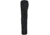 Obermeyer Keystone Shell Pant - Mens, Black, 2XLS, 25103-16009-2XLS
