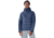 Obermeyer Klaus Down Hoody - Men's, Large, Admiral, 24011-21174-L