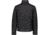 Obermeyer Klaus Down Insulator - Mens, Black, Large, 24009-16009-L