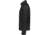 Obermeyer Klaus Down Insulator - Mens, Black, Large, 24009-16009-L