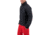 Obermeyer Klaus Down Insulator - Mens, Black, Large, 24009-16009-L