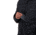 Obermeyer Klaus Down Insulator - Mens, Black, Large, 24009-16009-L