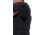 Obermeyer Klaus Down Insulator - Mens, Black, Large, 24009-16009-L