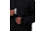 Obermeyer Klaus Down Jacket - Men's, 2XL, Black, 24010-16009-2XL