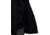 Obermeyer Klaus Down Jacket - Men's, 2XL, Black, 24010-16009-2XL